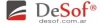 Ampliar imágen de perfil de DeSof Imágen de perfil de DeSof