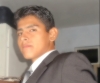 Imágen de perfil de Rodrigo Alex Rodriguez Garcia