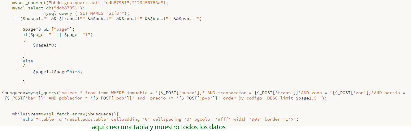 58e4bee248e20-consulta