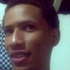 Imágen de perfil de mauricio