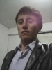 Imágen de perfil de Kevin