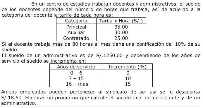 Ejercicio2