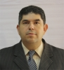 Imágen de perfil de Alfredo