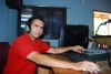 Imágen de perfil de juan marcos mesquita