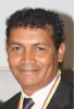 Imágen de perfil