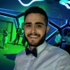 Imágen de perfil