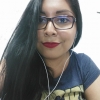 Imágen de perfil de Olivia Hernández Mendoza
