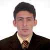 Imágen de perfil de Alain Planas Botello