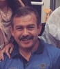 Imágen de perfil de Karim
