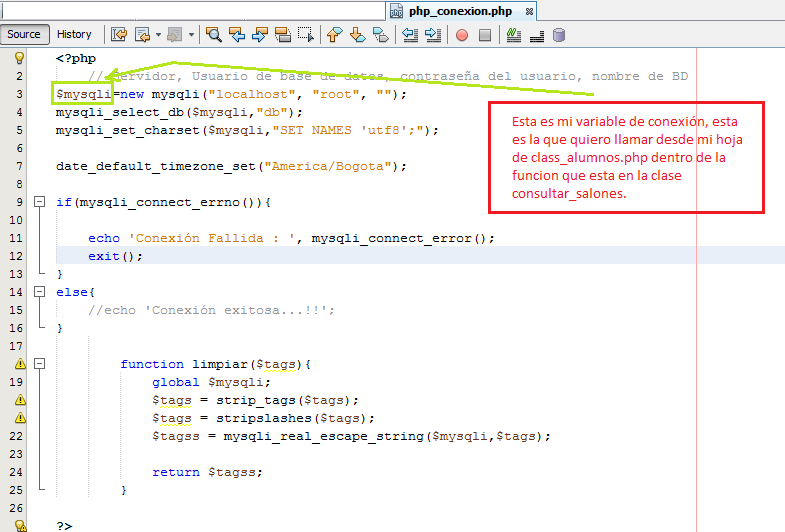 ERROR-MYSQLI-02