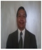 Ampliar imágen de perfil de Carlos Manuel Imágen de perfil de Carlos Manuel