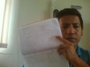 Imágen de perfil de jamez eduardo ceron bustamante