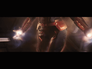 Captain-Marvel-effects