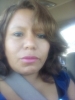 Imágen de perfil de DEISY ADELY COLLAZOS DÍAZ