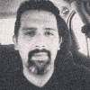 Imágen de perfil de Jesús Castillo Lara
