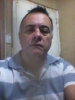 Imágen de perfil de Julio Robert