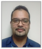 Imágen de perfil de Pedro Puerta