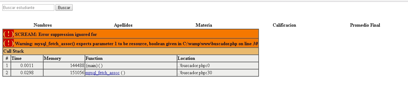 capturada