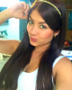 Imágen de perfil de Itzel