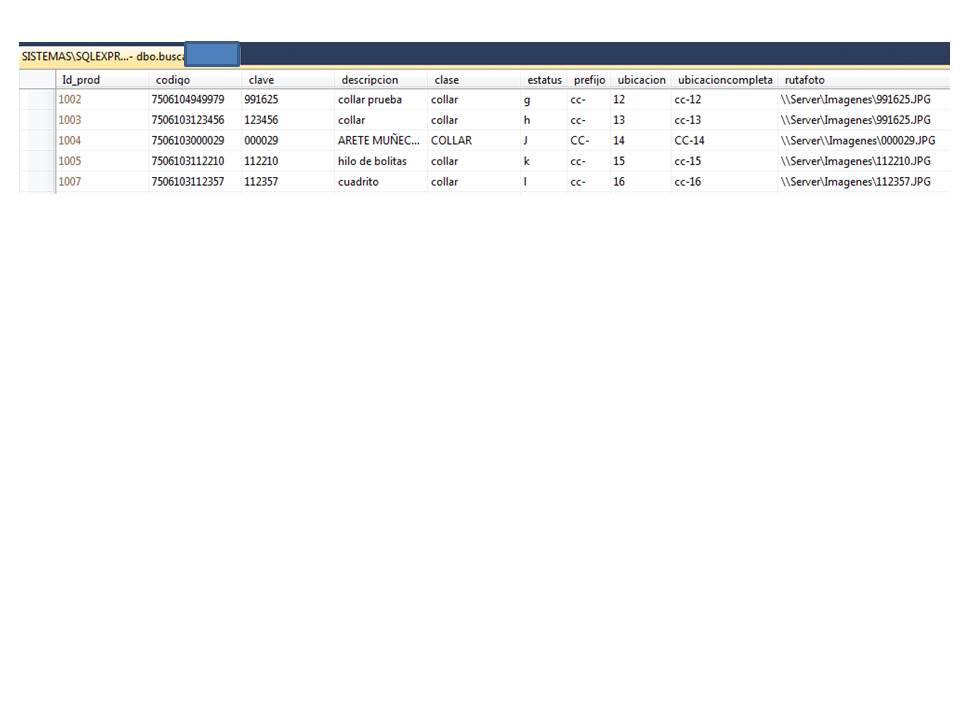 Utilizzare Un Datagridview Visual Basic Parte 1 Youtu - vrogue.co