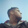 Imágen de perfil de Daniel Hernandez