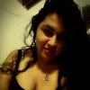 Imágen de perfil de Dahiana Raquel Ortega Gonzalez