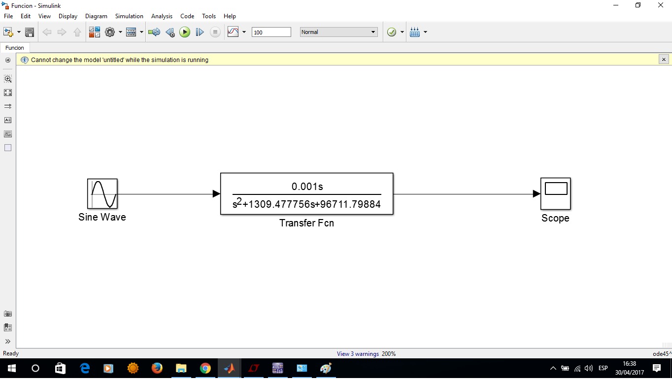 FuncionMatlab