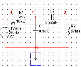 Circuito