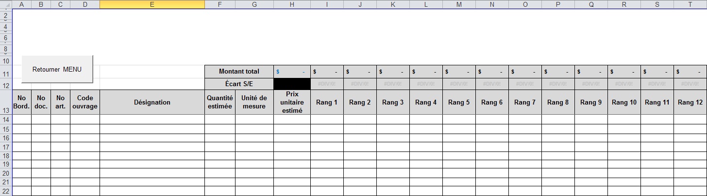 ocultar-columnas-segun-condicion-excel