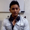 Imágen de perfil de Erick Cruz