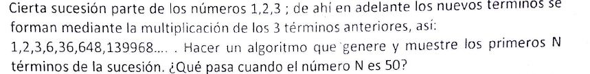 algo