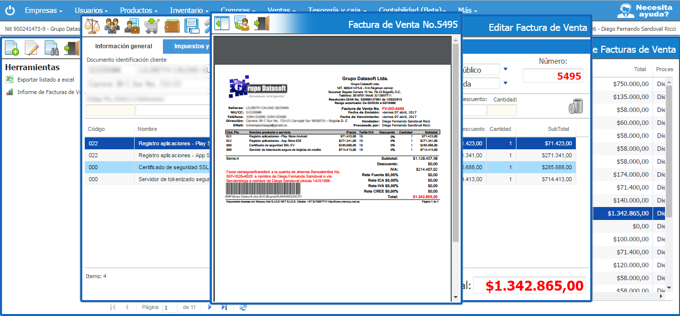 Screenshot_7