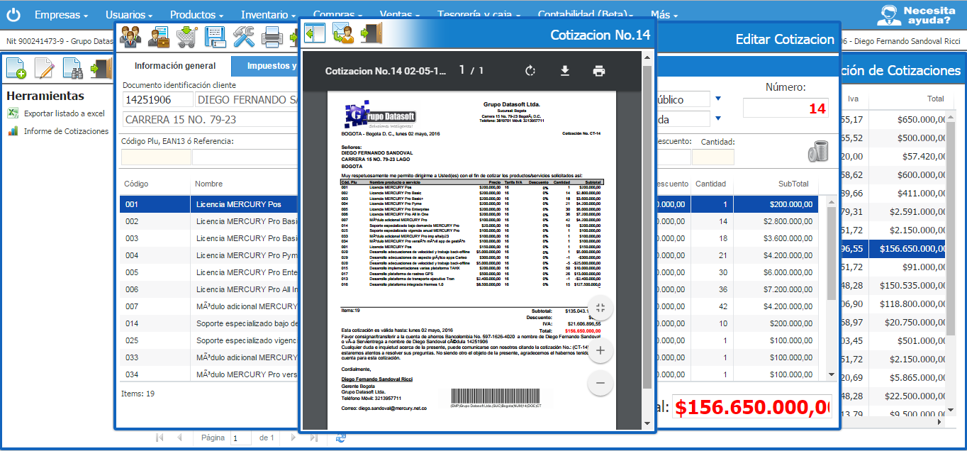 Screenshot_6