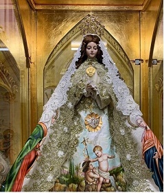 virgen2