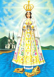 virgen