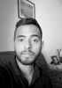Imágen de perfil de Angelo Ossa Talaga