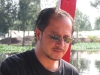 Imágen de perfil