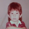 Ampliar imágen de perfil de Jose Imágen de perfil de Jose