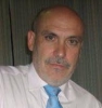 Imágen de perfil de ISMAEL R.L.