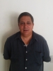 Imágen de perfil de Guillermo de la Rosa Patron