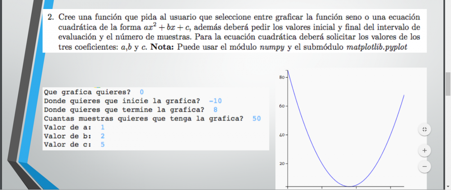 problema-2