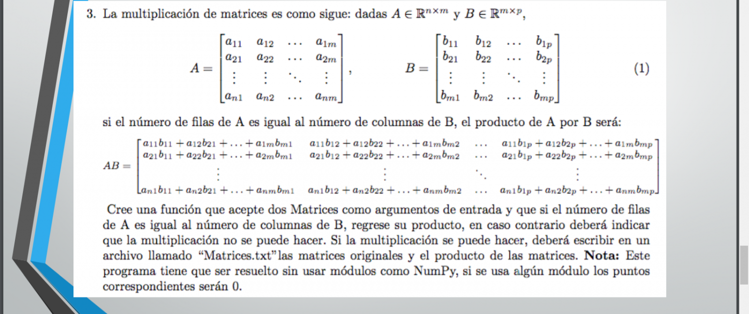 problema-3