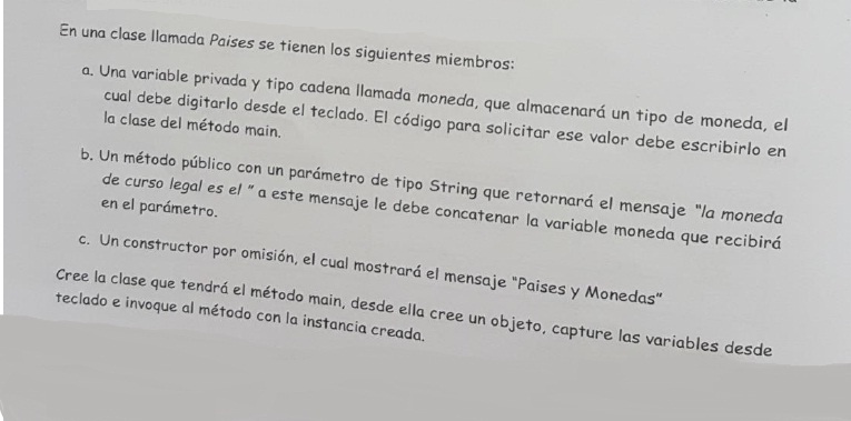 ejercicio1