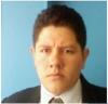 Imágen de perfil de samuel hernando molina acevedo