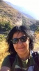 Imágen de perfil de barbara allende