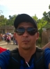 Imágen de perfil de Lachy Barr