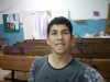 Imágen de perfil de Jorge Ovejero