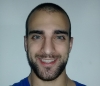 Imágen de perfil de Guillermo Anselmi