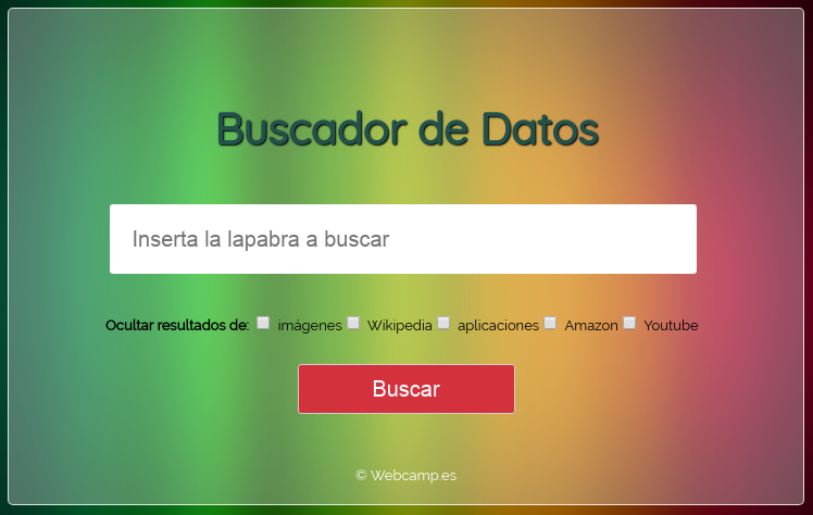 buscador-php