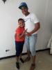 Imágen de perfil de Oscar Eduardo Perea Diaz